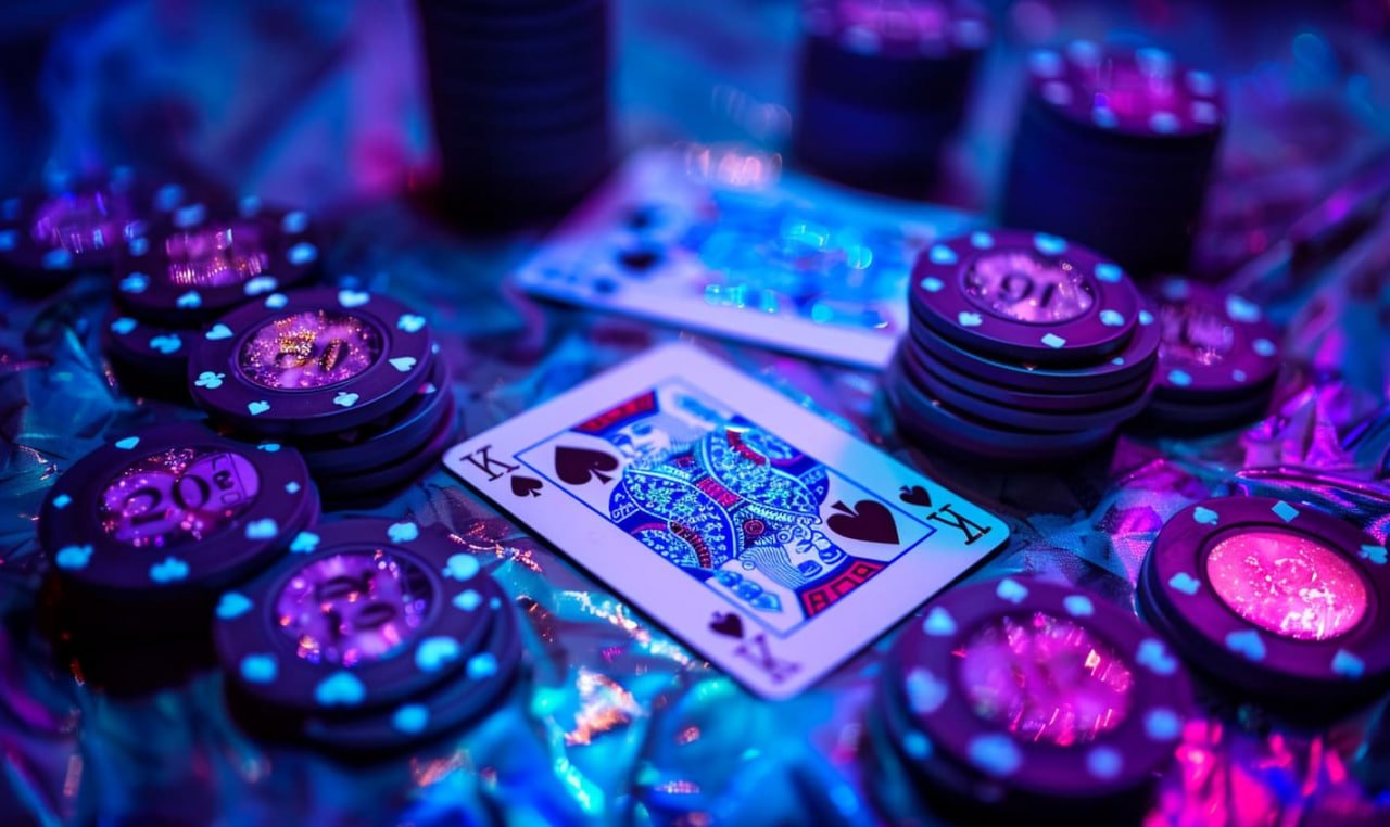44k
