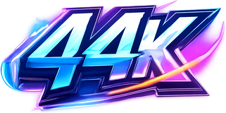44k